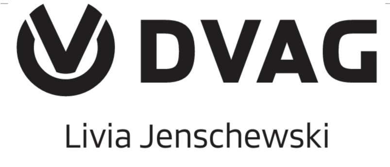Logo 3