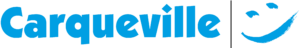 Logo 6